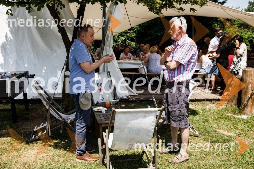 Ninamedia, 30 let raziskovalne agencije