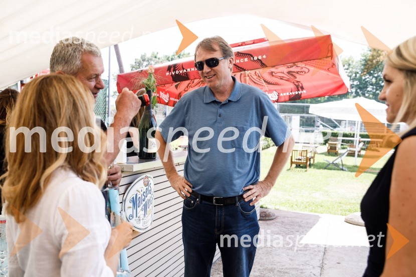  Gregor Golobič, politikNinamedia, 30 let raziskovalne agencije