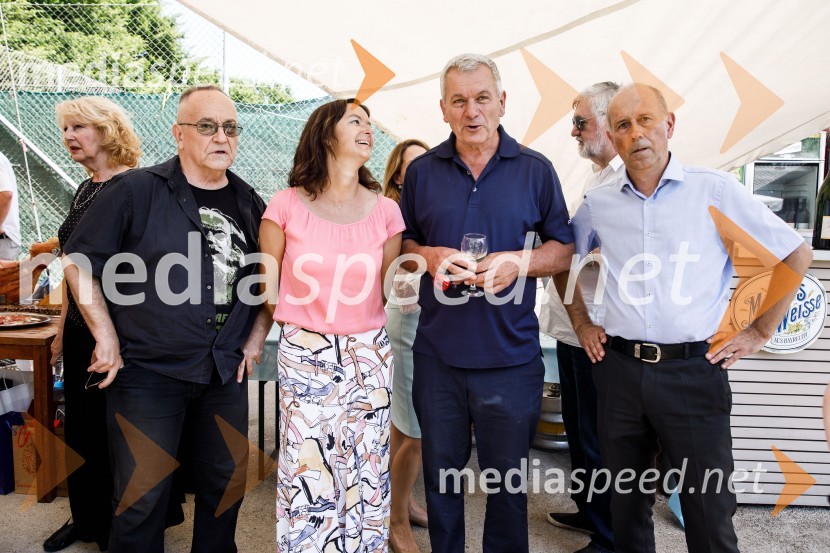  ... ;  ... ;  Damjanić Nikola;  ... Ninamedia, 30 let raziskovalne agencije