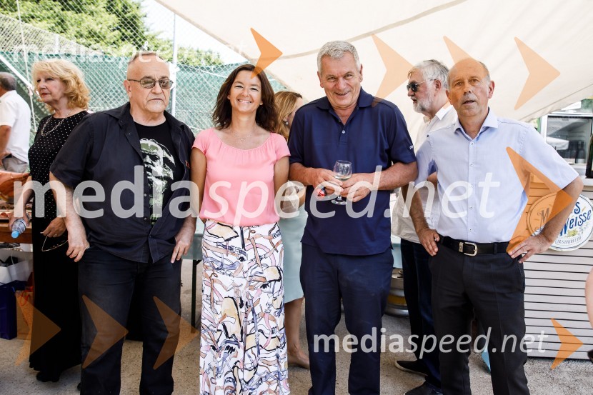  ... ;  ... ;  Damjanić Nikola;  ... Ninamedia, 30 let raziskovalne agencije