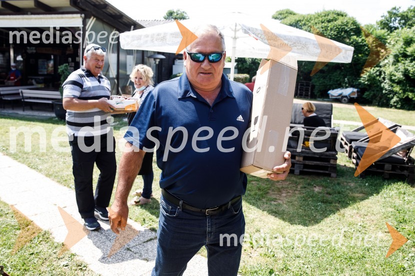 Ninamedia, 30 let raziskovalne agencije