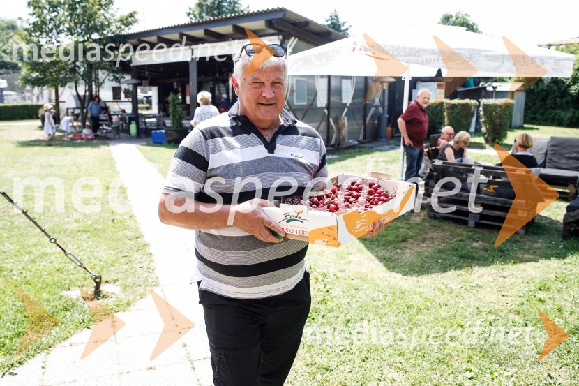 Ninamedia, 30 let raziskovalne agencije