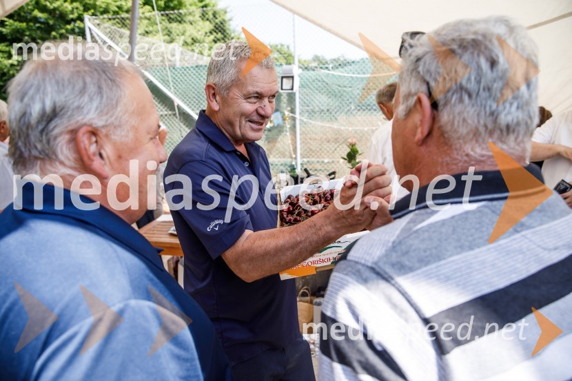  Damjanić NikolaNinamedia, 30 let raziskovalne agencije