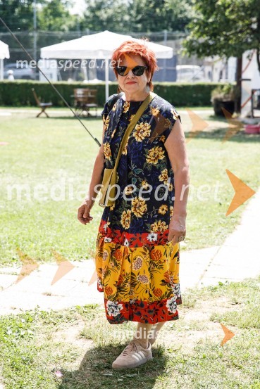 Ninamedia, 30 let raziskovalne agencije