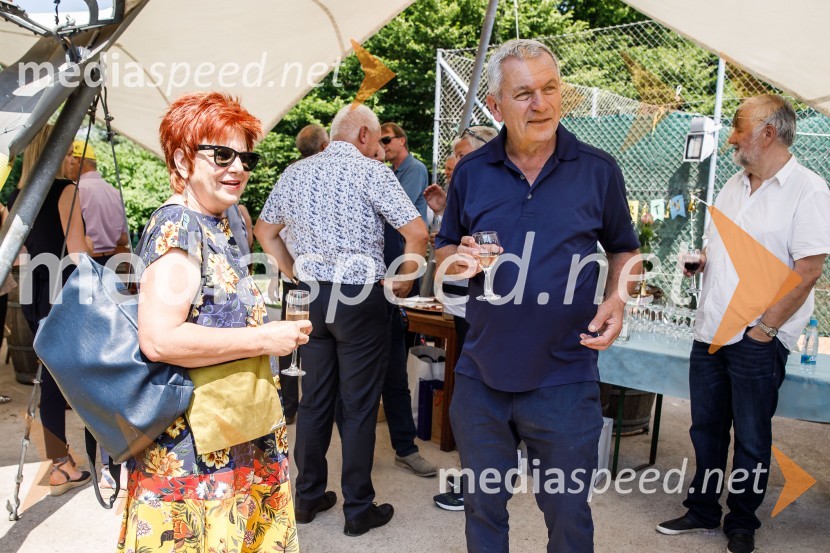  ... ;  Damjanić NikolaNinamedia, 30 let raziskovalne agencije