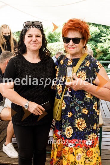 Ninamedia, 30 let raziskovalne agencije