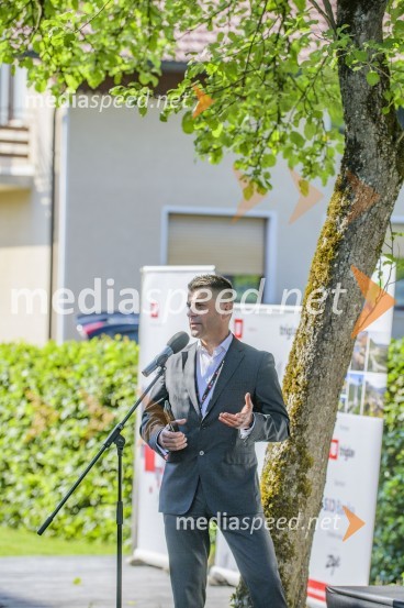 Kočevsko Ribniški forum 2021