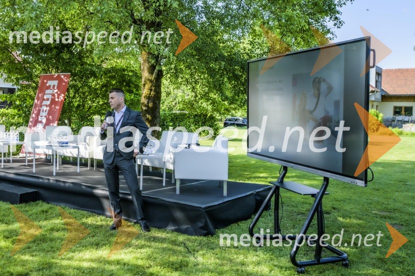 Kočevsko Ribniški forum 2021