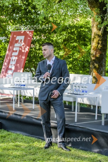 Kočevsko Ribniški forum 2021