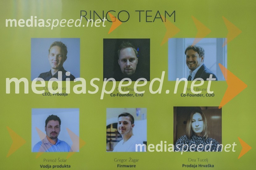 Kočevsko Ribniški forum 2021