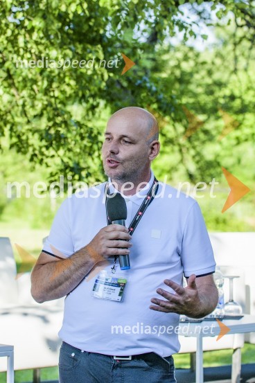 Kočevsko Ribniški forum 2021