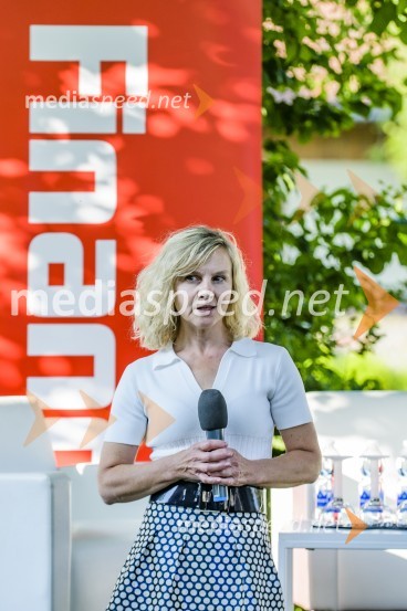 Kočevsko Ribniški forum 2021