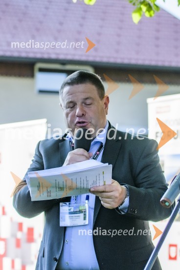 Kočevsko Ribniški forum 2021