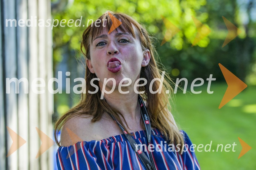 Kočevsko Ribniški forum 2021