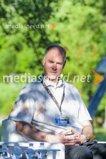  Marko Stijepić, Podjetniški inkubator KočevjeKočevsko Ribniški forum 2021