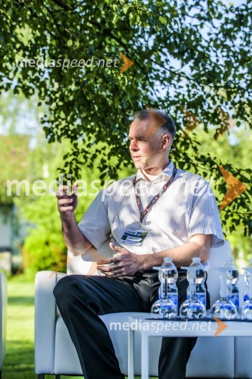  Marko Stijepić, Podjetniški inkubator KočevjeKočevsko Ribniški forum 2021