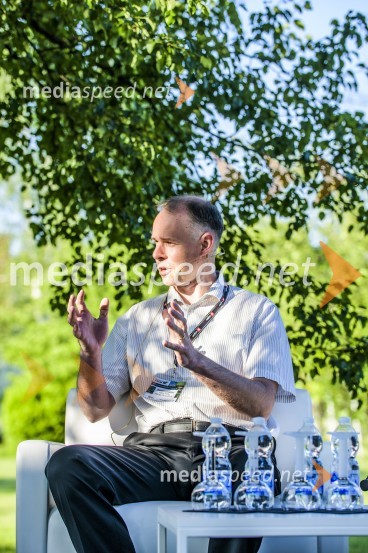  Marko Stijepić, Podjetniški inkubator KočevjeKočevsko Ribniški forum 2021