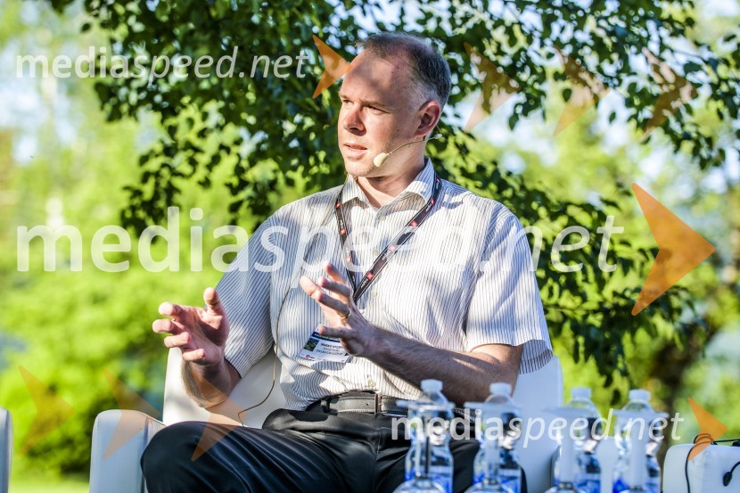  Marko Stijepić, Podjetniški inkubator KočevjeKočevsko Ribniški forum 2021