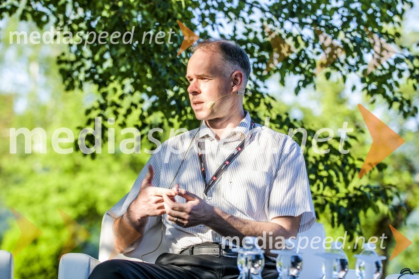  Marko Stijepić, Podjetniški inkubator KočevjeKočevsko Ribniški forum 2021