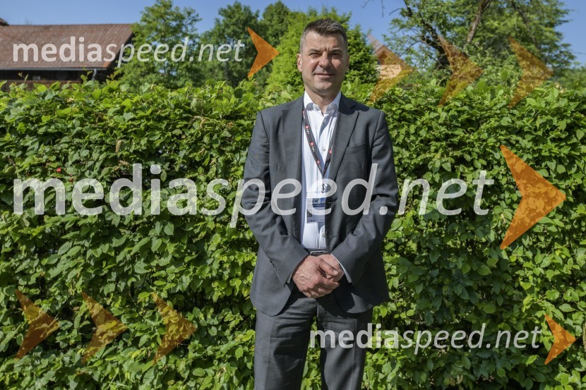 Kočevsko Ribniški forum 2021