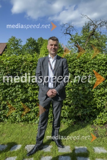 Kočevsko Ribniški forum 2021