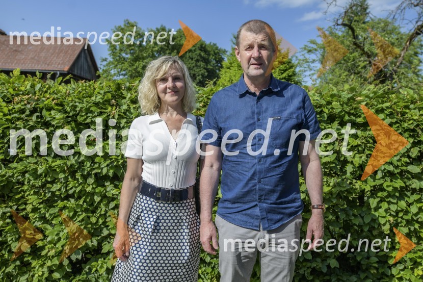 Kočevsko Ribniški forum 2021