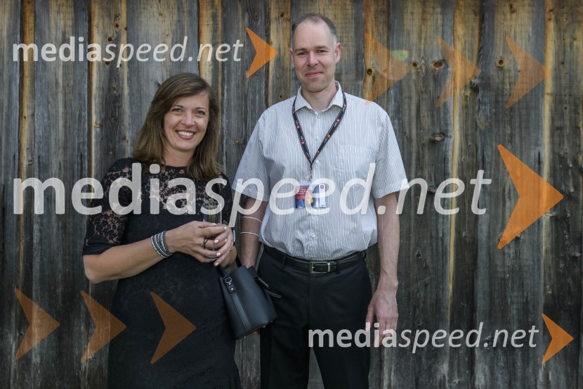 Kočevsko Ribniški forum 2021