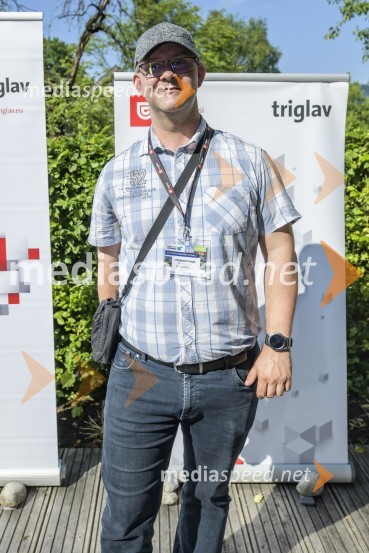 Kočevsko Ribniški forum 2021