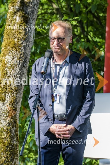  Janez  Škrabec, direktor Riko d.o.o., predsednik Slovensko-ruskega poslovnega sveta, častni konzul BelorusijeKočevsko Ribniški forum 2021