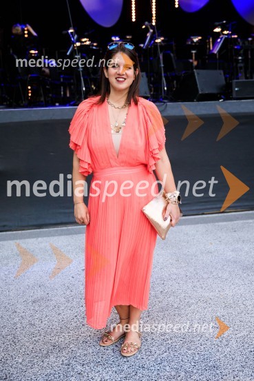  Nuša Ferkulj, trženje Festival LjubljanaOperna noč v Ljubljani