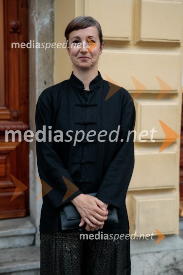 Operna noč v Ljubljani