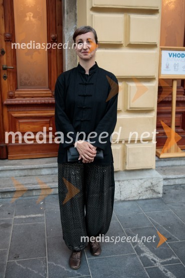 Operna noč v Ljubljani