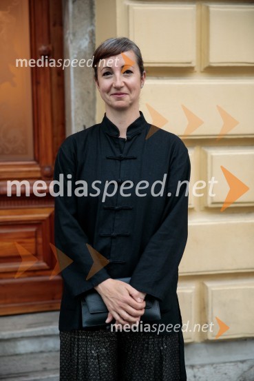 Operna noč v Ljubljani