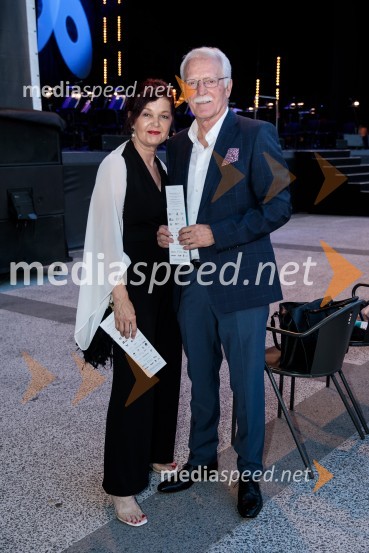 Operna noč v Ljubljani