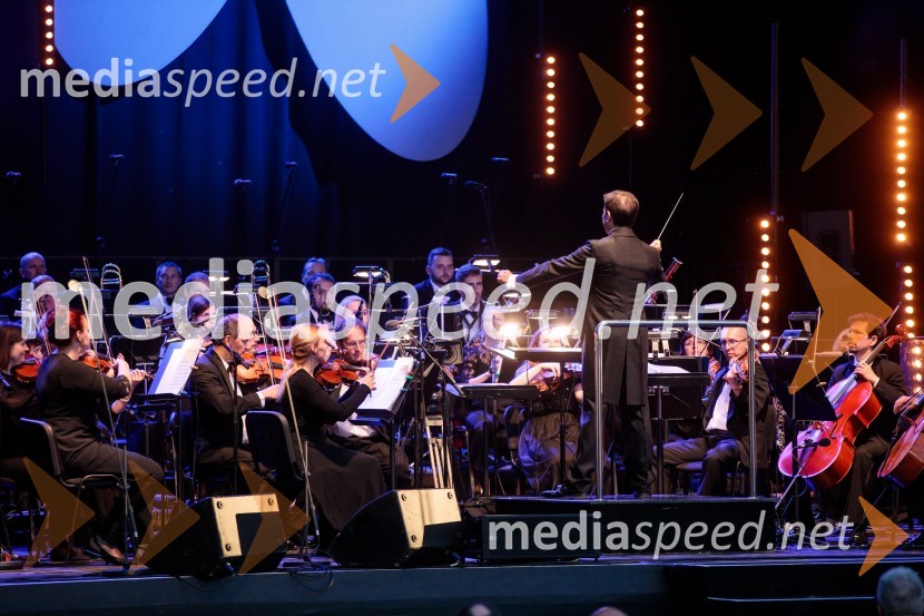 Operna noč v Ljubljani