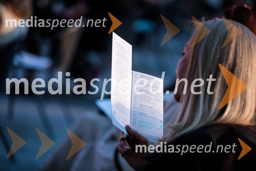 Operna noč v Ljubljani