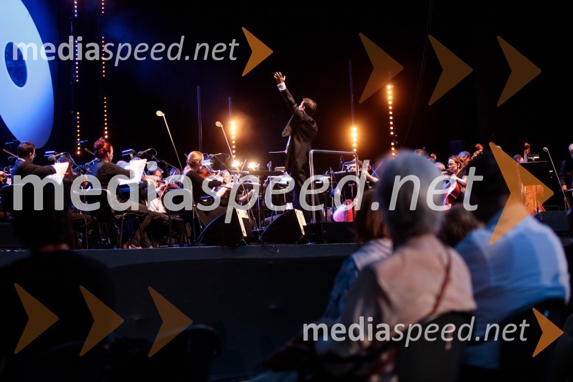 Operna noč v Ljubljani