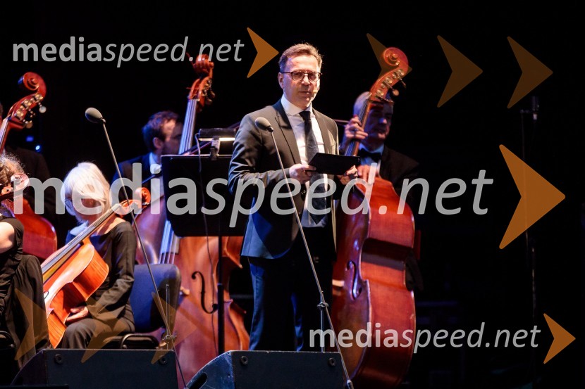 Operna noč v Ljubljani