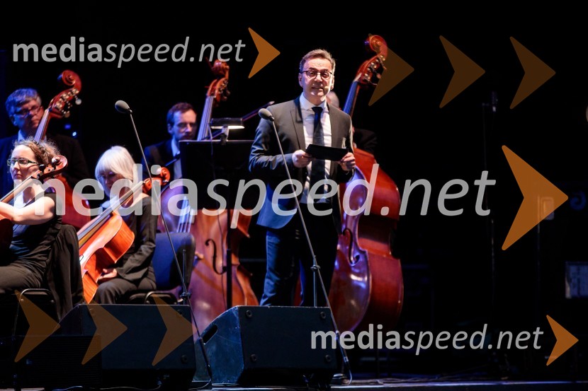 Operna noč v Ljubljani