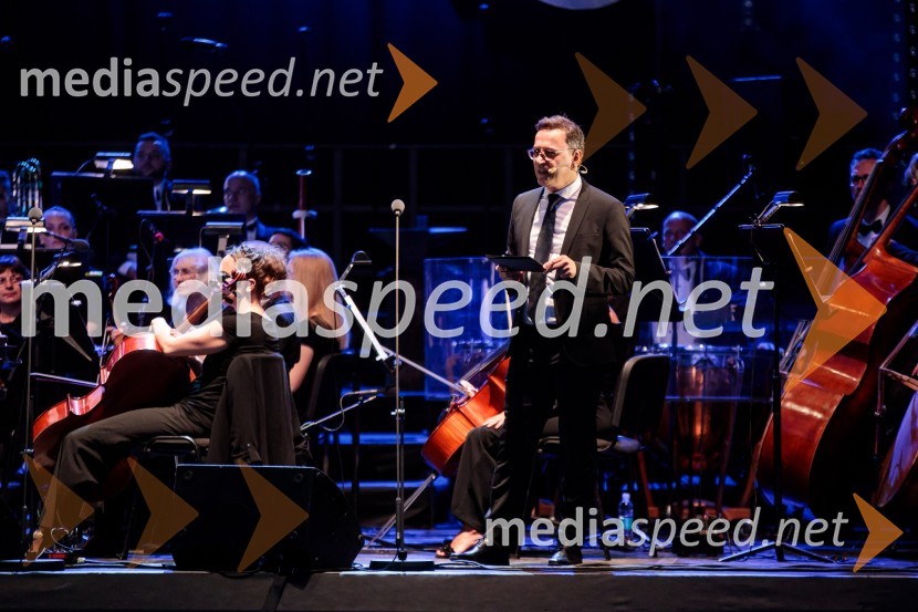 Operna noč v Ljubljani