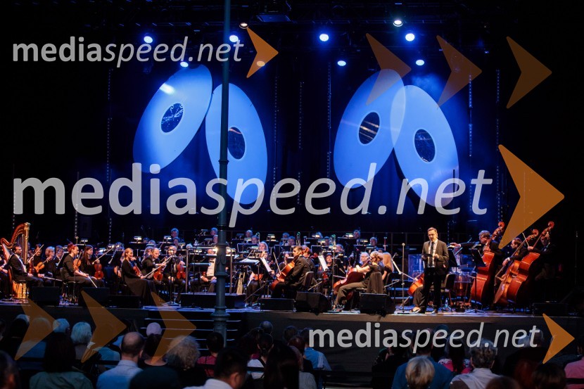 Operna noč v Ljubljani