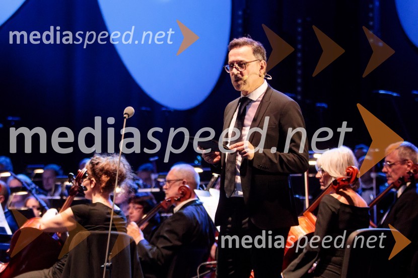 Operna noč v Ljubljani