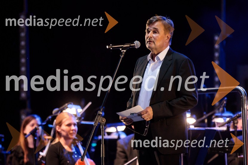 Operna noč v Ljubljani