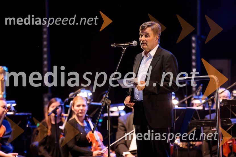 Operna noč v Ljubljani