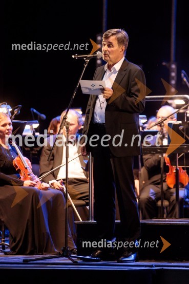 Operna noč v Ljubljani