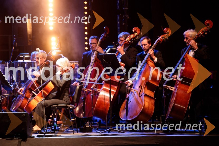 Operna noč v Ljubljani