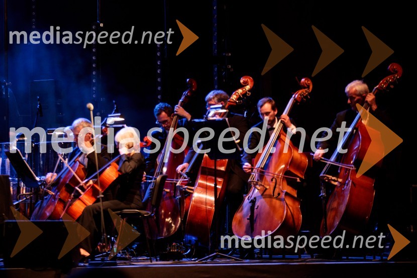 Operna noč v Ljubljani