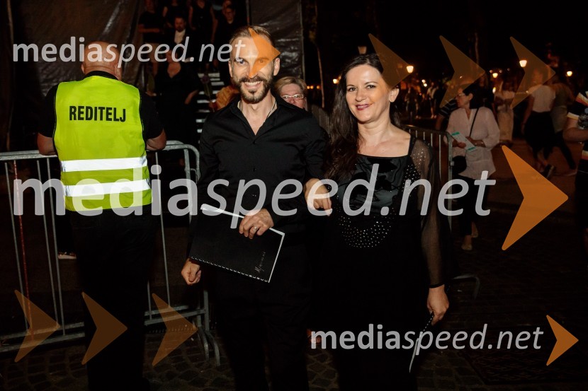 Operna noč v Ljubljani