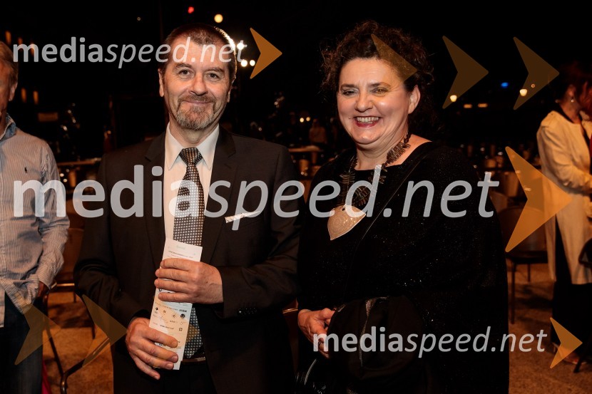 Operna noč v Ljubljani