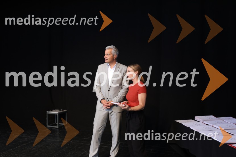  Aleksander Saša Arsenovič, župan, Mestna občina Maribor;  ... Župan MOM Saša Arsenovič podelil priznanja najuspešnejšim učencem in dijakom